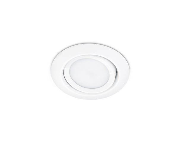 1a6b7986d8c525ca68ef76bb33fceb30