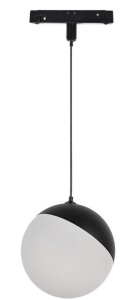 ORB P 4.png