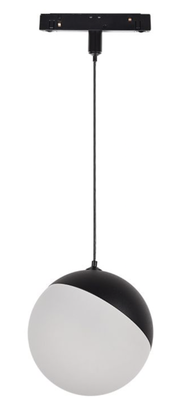 ORB P 4.png