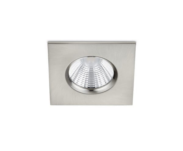 ebd76c20b85fe7193f6efaed80447e27