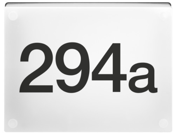 NIGHTSIGN 5.png