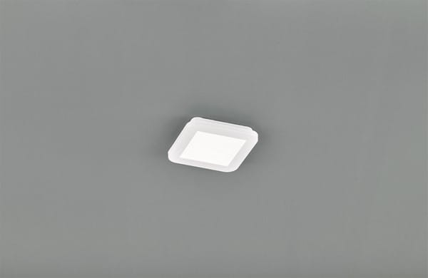 a9109fc9a961cdfd1a52bb943dc53fd9