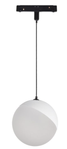 ORB P 5.png