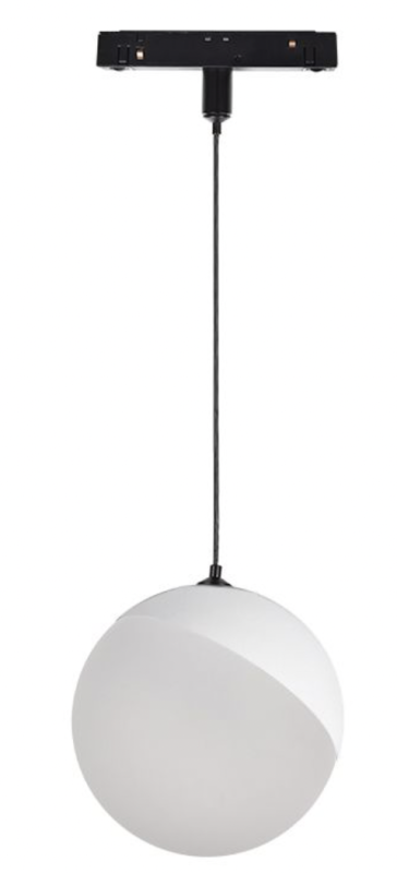 ORB P 5.png