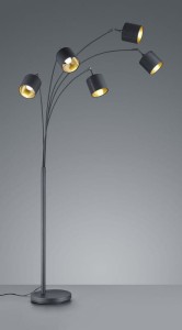 d4f304470e2b5ba379e499fef750487f