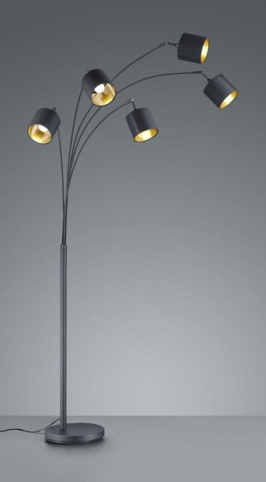 d4f304470e2b5ba379e499fef750487f