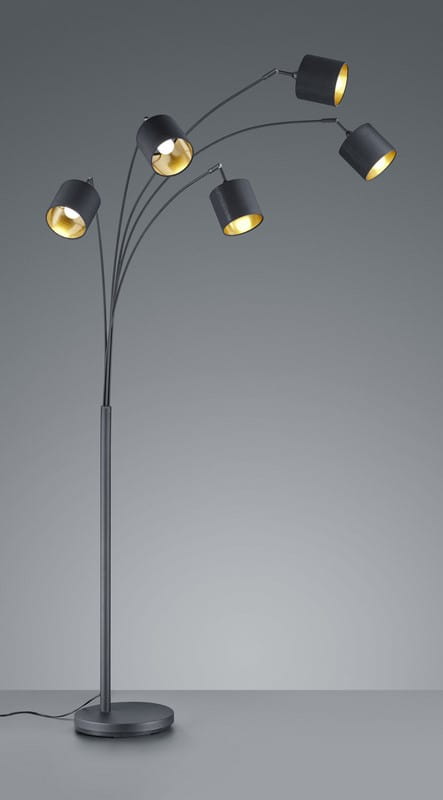 d4f304470e2b5ba379e499fef750487f