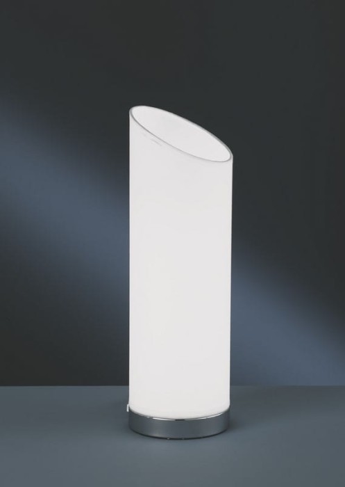 e436868e82e13c8413f980284b8dc94c