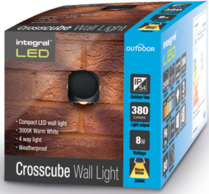 CROSSCUBE_.png