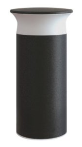 BOLLARD IK08.png