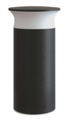 BOLLARD IK08.png