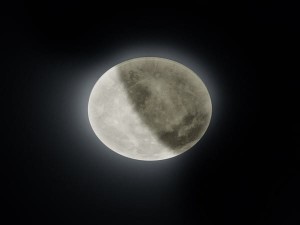 126601