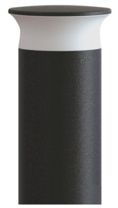 BOLLARD IK08 2.png