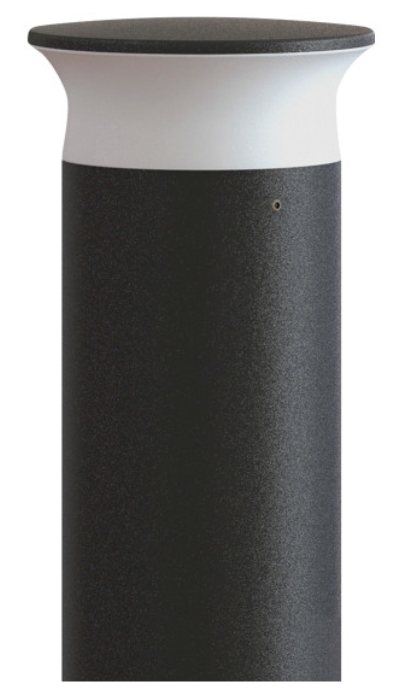 BOLLARD IK08 2.png