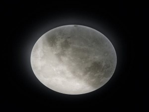 126606