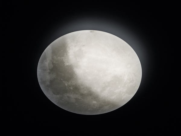126607