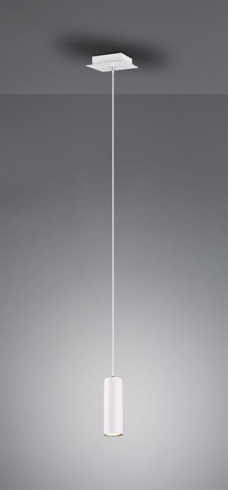 b1ad745a9e8dbfa47443ca3c7ab8056a