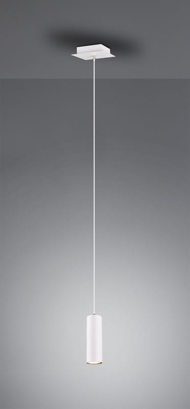 b1ad745a9e8dbfa47443ca3c7ab8056a
