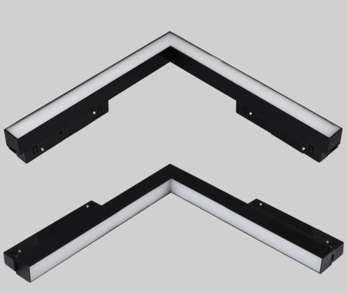 Zrzut ekranu 2021-04-8 o 21.09.05.png