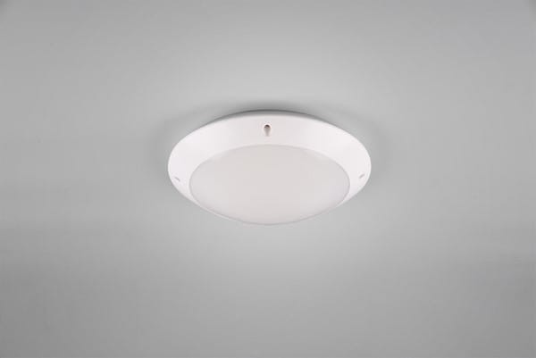 126937