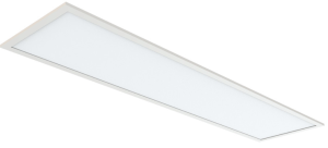 EVO PANEL 1200X300.png