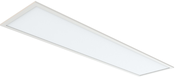 EVO PANEL 1200X300.png