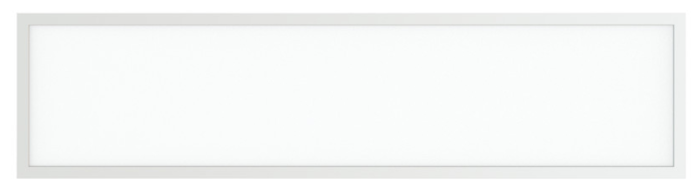 EVO PANEL 1200X300 2.png