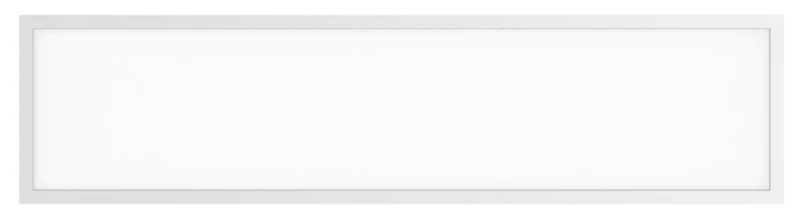 EVO PANEL 1200X300 2.png