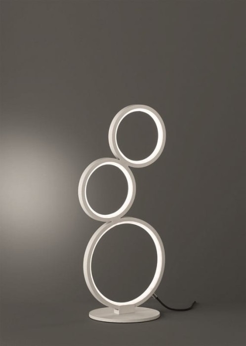 ce5156ef060a88a1ada444eef62352e2