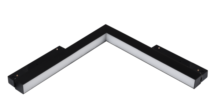 Zrzut ekranu 2021-04-8 o 21.08.51.png