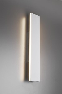 141551