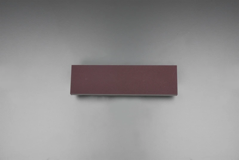 141567