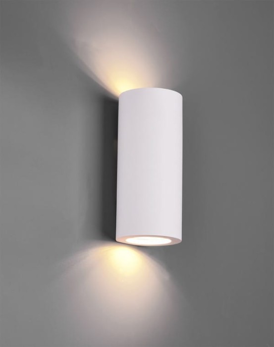 161ae58d714121a348c742b3f93a34fb