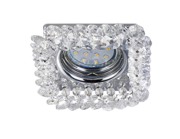 cd748cbfc88e09346fb25b9e79dba357