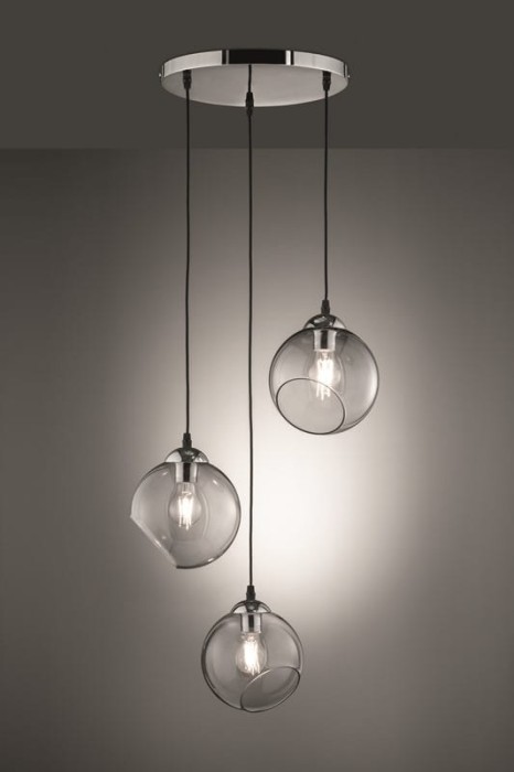 b52a4a443c5938f7f98cfc0bdea36838