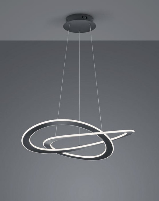 11d9682bb20c2159d4ecd94cdee05c42