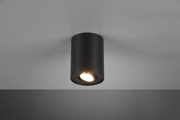 b1785838e78213c258fc75b92f40d407