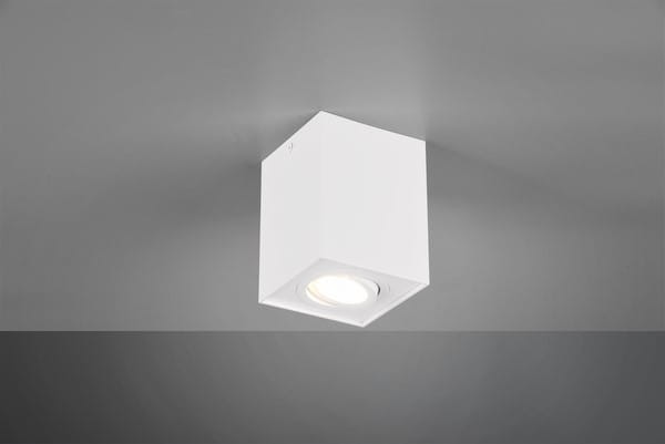 86c2c704e656656ba242e2c0e4c1e1e5