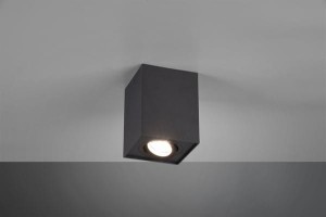 45c9e351b9c7c0a2004a2ab19893a42a