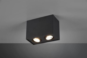 128930