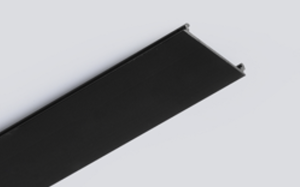 zaślepka frontowa.png