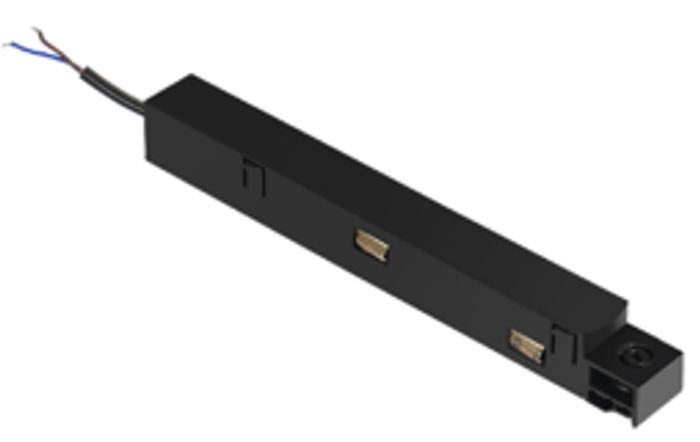 Zasilanie końcowe.png