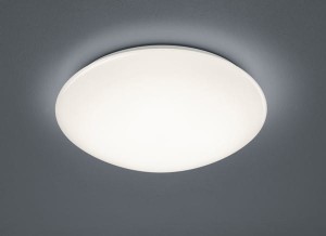 7c931643e0ada8544d8895d03ee93165