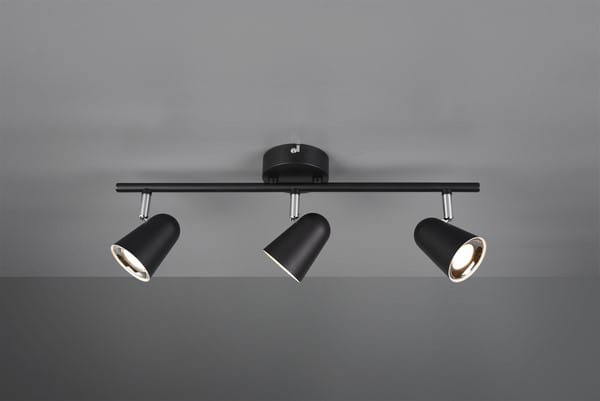 71dcaf0b2fdcd9adb3a290abedbb4f7f