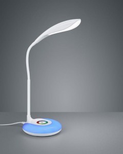 129027
