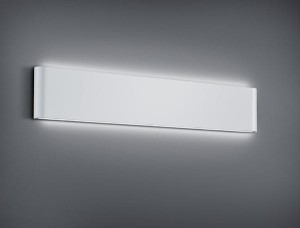 129044