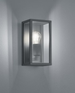 129055