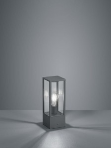 129056