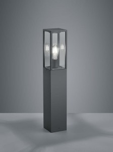 129057