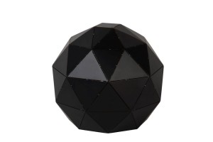 f217c029e0ccfd3af99b450aba922231